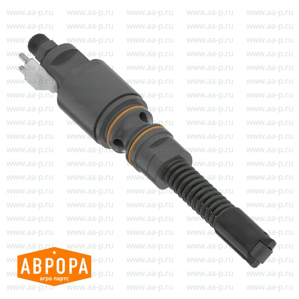 RE534906 ТОПЛИВОПРОВОД